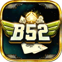 Cổng Game Tài Xỉu Online Uy Tín B52 Club