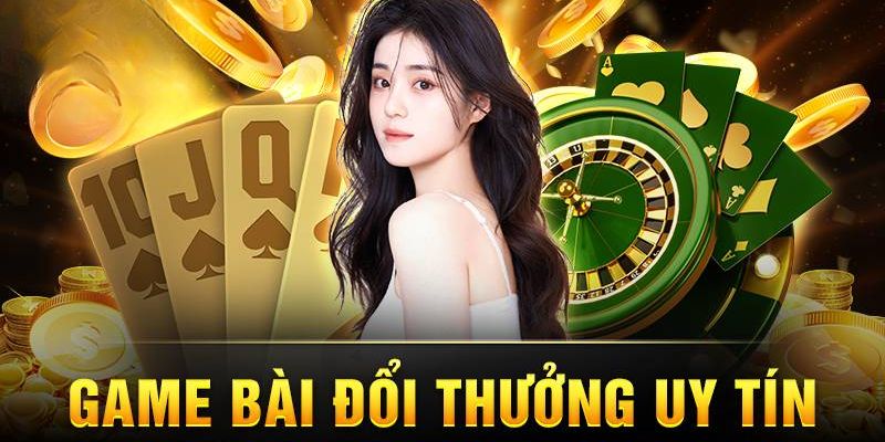 Sự công bằng và minh bạch