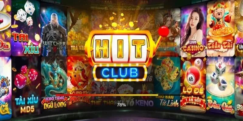 Danh sách các game Tài Xỉu hấp dẫn