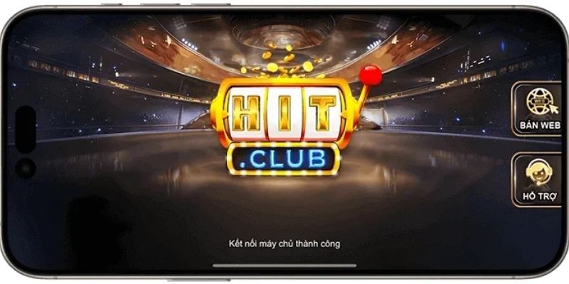 Giao diện thiết kế bắt mắt