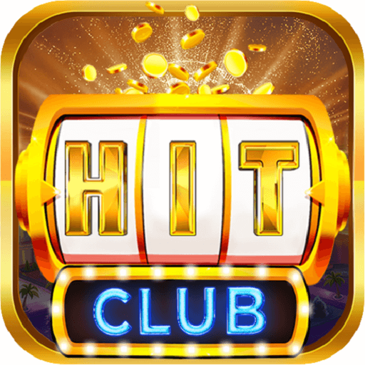 Game Tài Xỉu Online Uy Tín HitClub