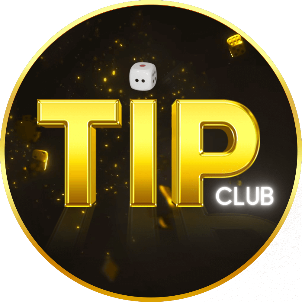 Cổng game đổi thưởng uy tín Tipclub