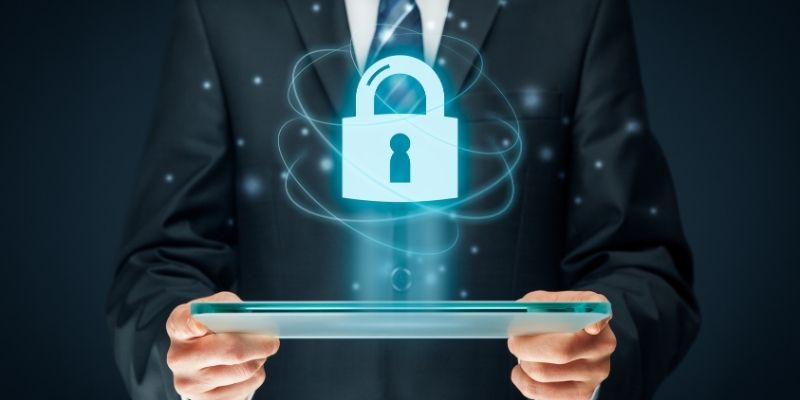 Quy định cần biết nội dung nhúng từ website khác