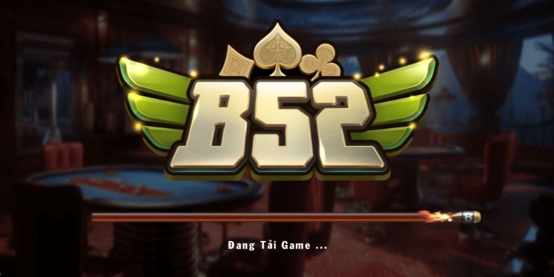 Hướng dẫn Đăng ký - đăng nhập B52 CLUB