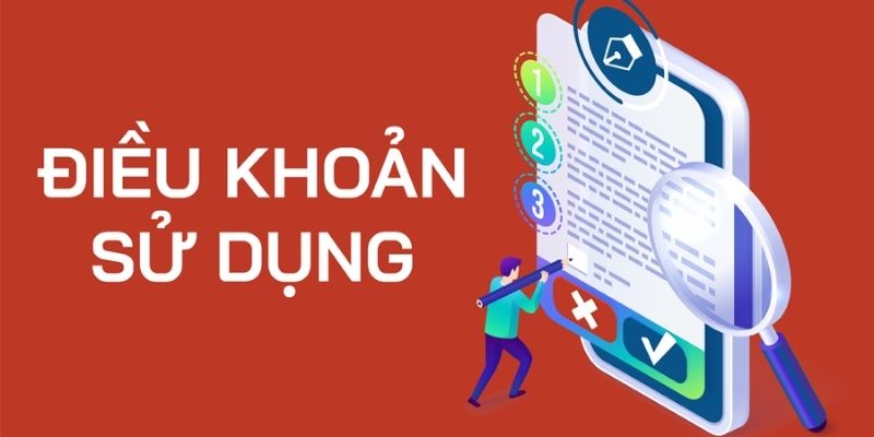 Chính sách dịch vụ từ bên thứ ba