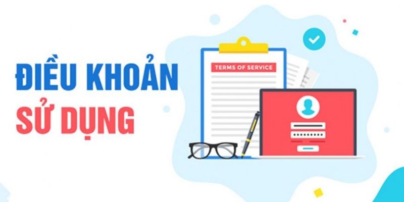 Thông tin không chính xác hoặc vi phạm về bản quyền