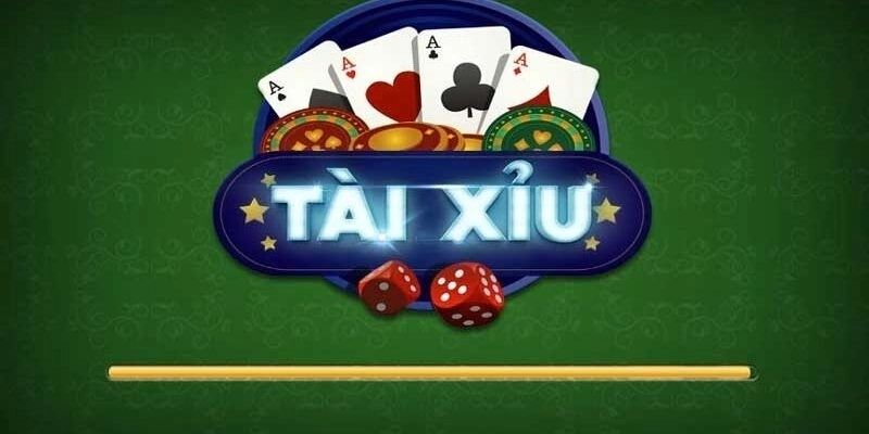 Cung cấp cách chơi Tài Xỉu chi tiết