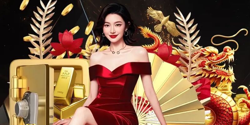 Khuyến mãi HITCLUB hoàn trả không giới hạn mỗi ngày