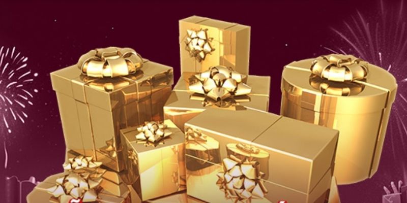 Tổng quan về các chương trình khuyến mãi RIKVIP