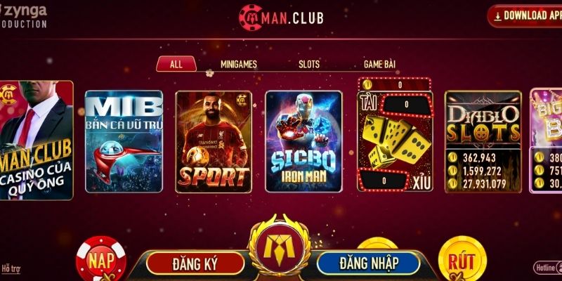 Cam kết hoạt động uy tín