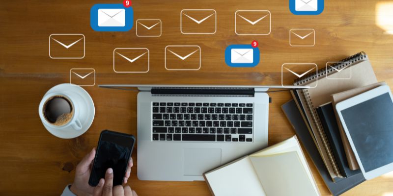 Chính sách bảo vệ người chơi