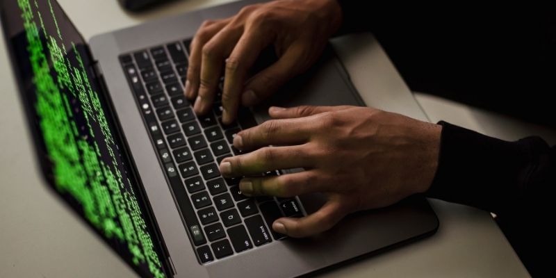 Tải tool hack HIT CLUB trên máy tính File