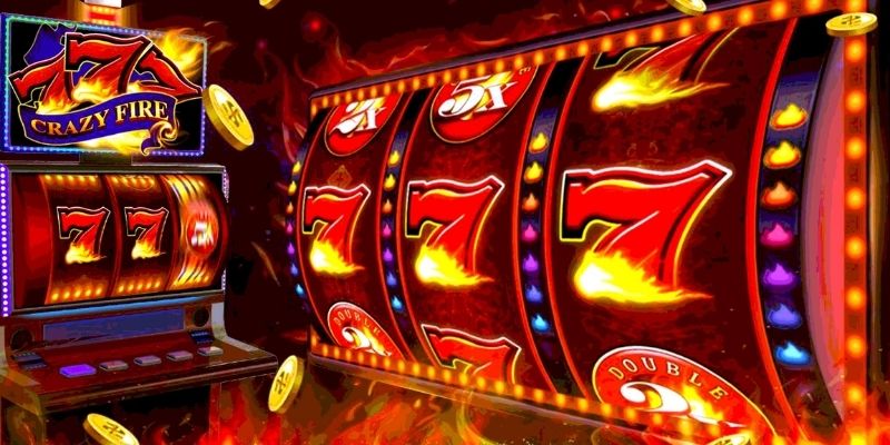 Các yếu tố then chốt ảnh hưởng đến kết quả tài xỉu Slot Machine
