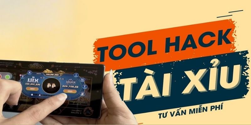Cách sử dụng tool hack HIT CLUB IOS hiệu quả