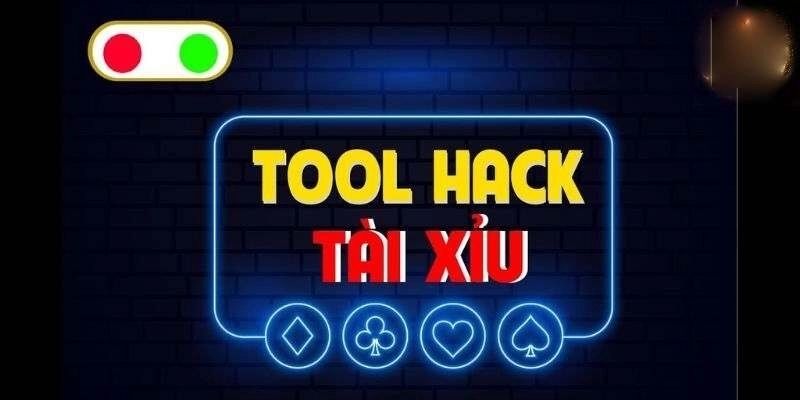 Lý do người chơi tìm đến tool hack tài xỉu online miễn phí