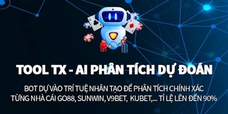Những rủi ro khi sử dụng tool hack tài xỉu online miễn phí