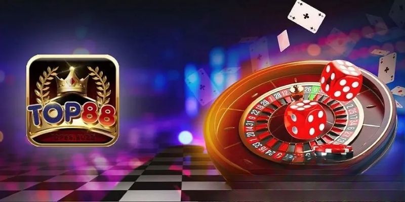 Thiết kế giao diện hiện đại
