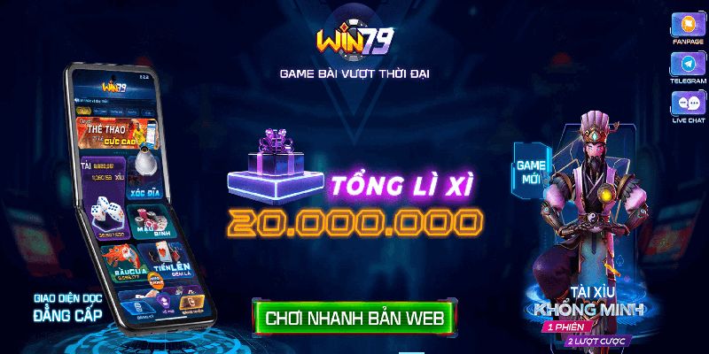 Hỗ trợ đa nền tảng