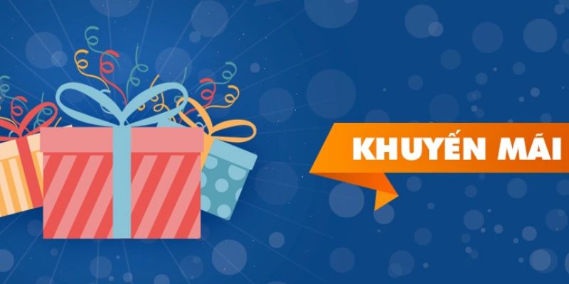 Ưu đãi ngập tràn cho mọi game thủ