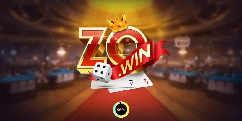 Quá trình phát triển vươn mình của ZoWin