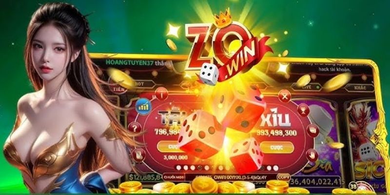 Tương thích trên nhiều thiết bị cùng nền tảng