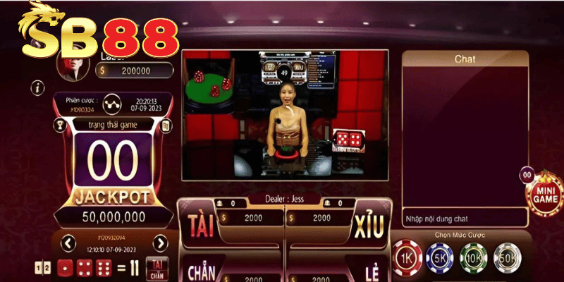 Bảng khuyến mãi nạp đầu - ưu đãi hoàn trả - điều kiện vòng cược